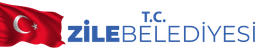 Zile Belediyesi logosu