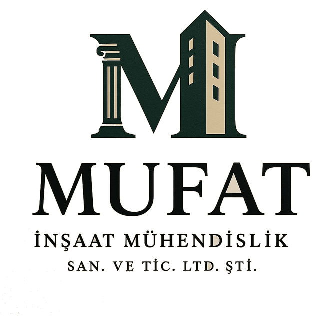 MUFAT İnşaat Mühendislik
